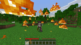 MW_screenshot_3.jpg