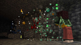 teta_screenshot_1.jpg