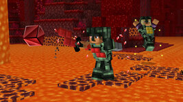 teta_screenshot_3.jpg