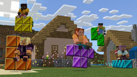 teta_screenshot_2.jpg