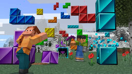 teta_screenshot_0.jpg