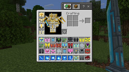 AdvancedPowerSuits_screenshot_5.jpg