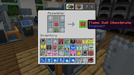AdvancedPowerSuits_screenshot_3.jpg