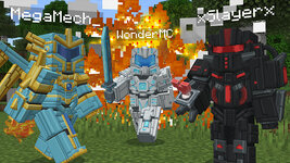 AdvancedPowerSuits_screenshot_6.jpg