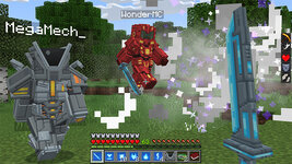 AdvancedPowerSuits_screenshot_4.jpg