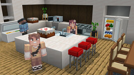 CityPack_screenshot_3.jpg