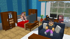 CityPack_screenshot_1.jpg