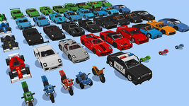 CityPack_screenshot_2.jpg