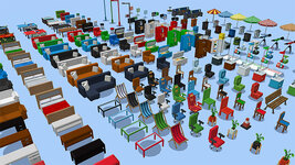 CityPack_screenshot_0.jpg