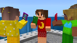SmartphonesAddOn_screenshot_0.jpg