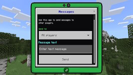 SmartphonesAddOn_screenshot_3.jpg