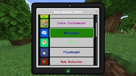 SmartphonesAddOn_screenshot_1.jpg