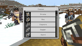 RPGCraft_Screenshot_2.jpg