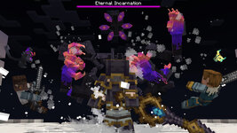 RPGCraft_Screenshot_1.jpg