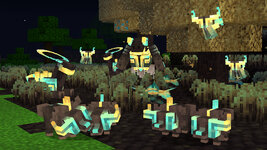RPGCraft_Screenshot_3.jpg