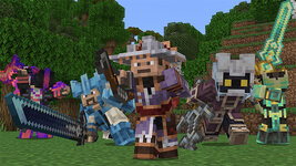RPGCraft_Screenshot_0.jpg