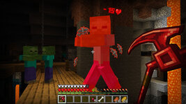 WeaponsEvolve_screenshot_3.jpg