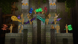 WeaponsEvolve_screenshot_0.jpg