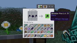 WeaponsEvolve_screenshot_2.jpg