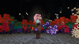 WeaponsEvolve_screenshot_1.jpg