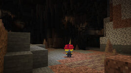 epichelpers_screenshot_2.jpg