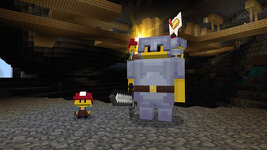 epichelpers_screenshot_3.jpg