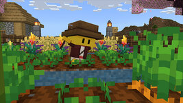 epichelpers_screenshot_1.jpg