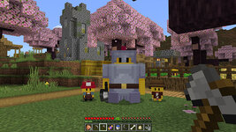 epichelpers_screenshot_0.jpg