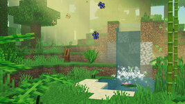 RPAO_Screenshot_3.jpg
