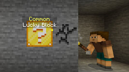 luckyblockevolved20addon_screenshot_0.jpg