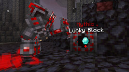 luckyblockevolved20addon_screenshot_2.jpg
