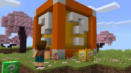 luckyblockevolved20addon_screenshot_3.jpg