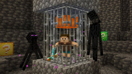 luckyblockevolved20addon_screenshot_1.jpg