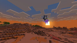 WE_screenshot_3.jpg