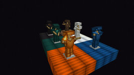 darko_elemcrops_screenshot_1.jpg