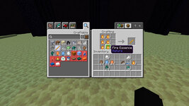 darko_elemcrops_screenshot_2.jpg