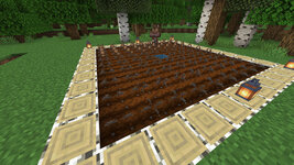 darko_elemcrops_screenshot_3.jpg