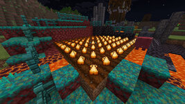 darko_elemcrops_screenshot_0.jpg