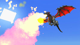 DRAGONS_screenshot_0.jpg