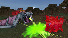 DRAGONS_screenshot_3.jpg