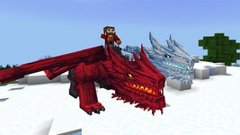 DRAGONS_screenshot_1.jpg