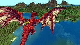 DRAGONS_screenshot_2.jpg