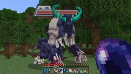 evolvingmobs_screenshot_2.jpg