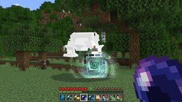 evolvingmobs_screenshot_3.jpg
