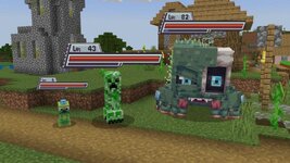 evolvingmobs_screenshot_1.jpg