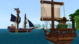 pirateera_screenshot_0.jpg