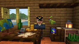 pirateera_screenshot_3.jpg