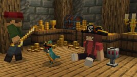 pirateera_screenshot_1.jpg
