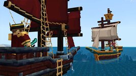 pirateera_screenshot_2.jpg