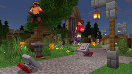 advancedmovement_screenshot_3.jpg